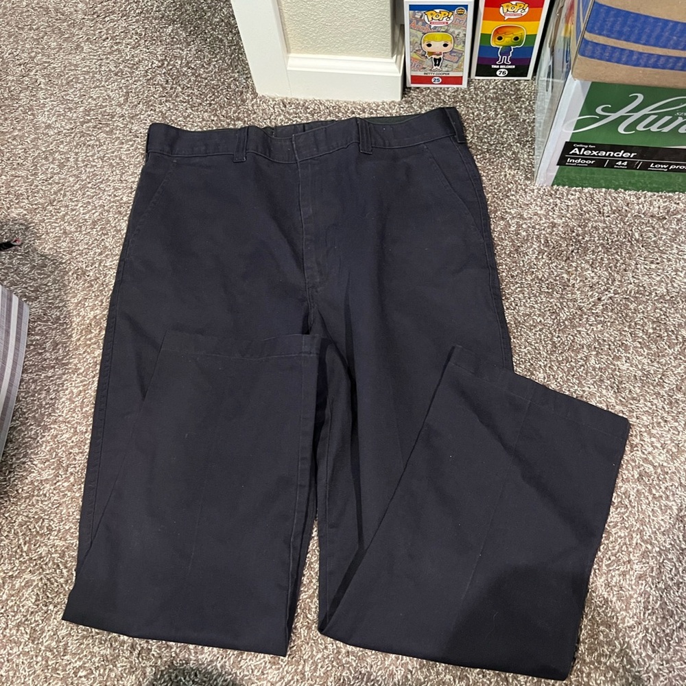 🥗Dickies pants